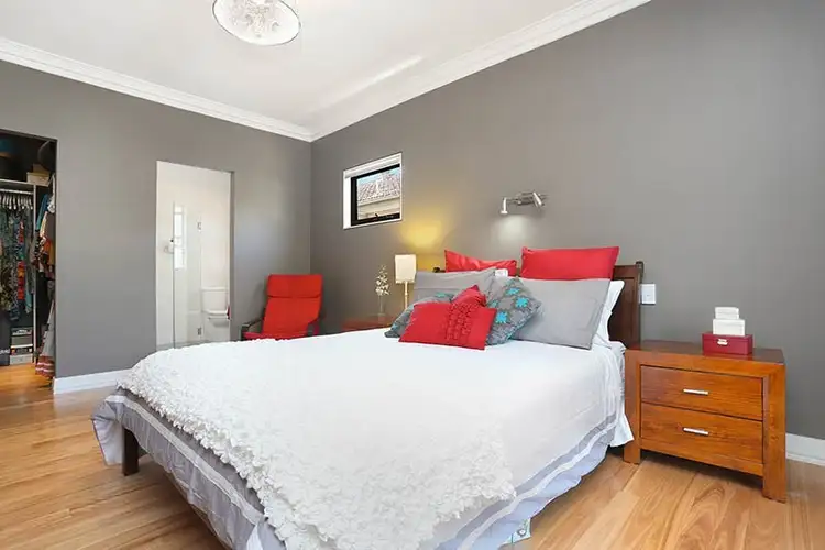 Sixth view of Homely house listing, 65 Waterside Crescent, Carramar NSW 2163