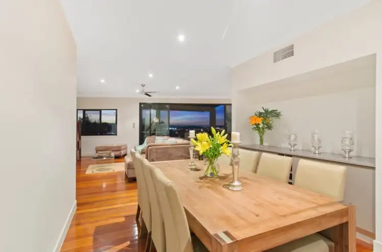 Fifth view of Homely house listing, 7 Currumbin Crest Drive, Currumbin QLD 4223
