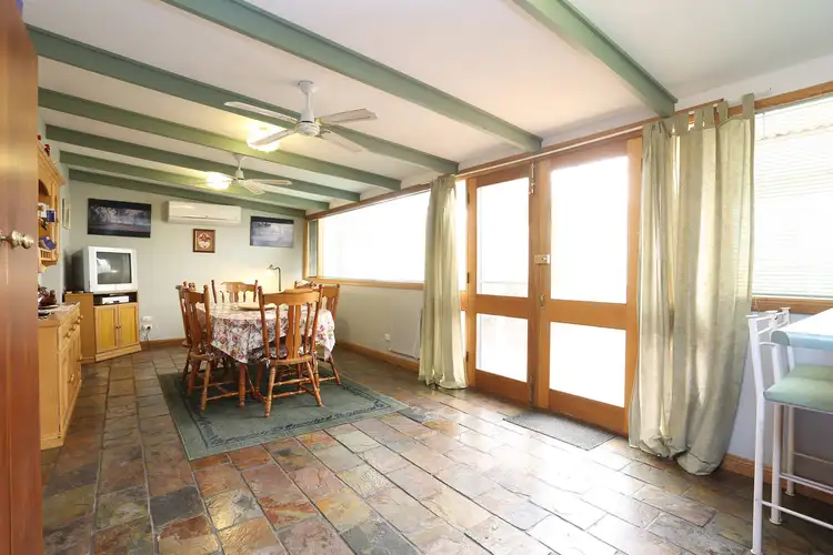 Sixth view of Homely house listing, 5 Parnell Terrace, Price SA 5570