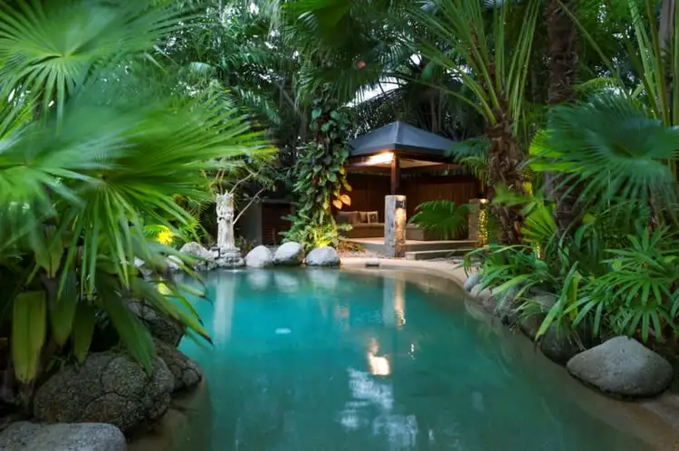Second view of Homely house listing, 6 Jewel Close, Port Douglas QLD 4877