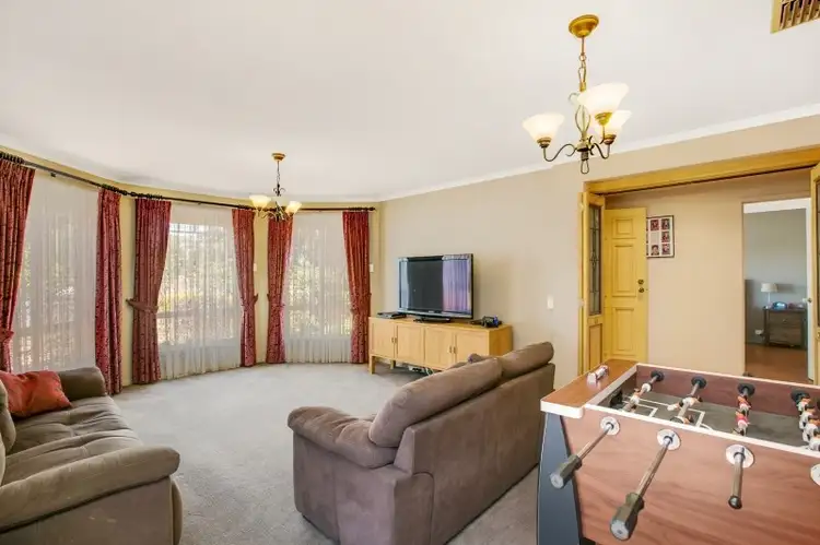 Fourth view of Homely house listing, 7 Glenmore Court, Paralowie SA 5108