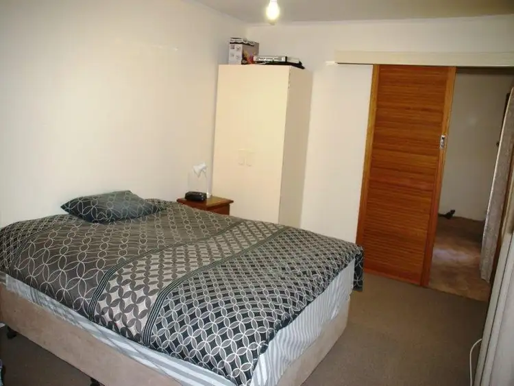 Sixth view of Homely house listing, 109 Thurk Street, Renmark SA 5341