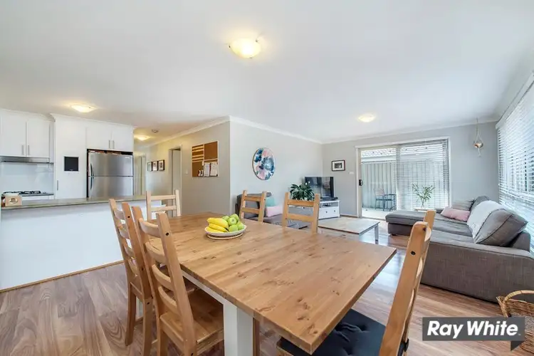 Seventh view of Homely house listing, 32 Greenman Street, Macgregor ACT 2615