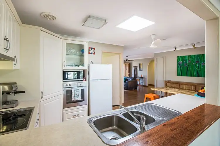 Fourth view of Homely house listing, 12 Pallinup Street, Riverhills QLD 4074