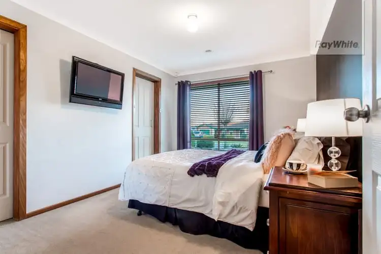 Seventh view of Homely house listing, 19 Osprey Parade, Hewett SA 5118
