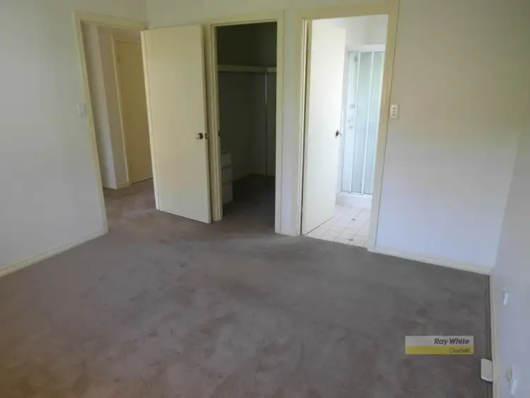 Seventh view of Homely house listing, 86 Harding Street, Hendra QLD 4011