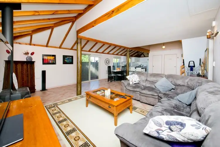 Fifth view of Homely house listing, 11 Devonshire Street, Morley WA 6062