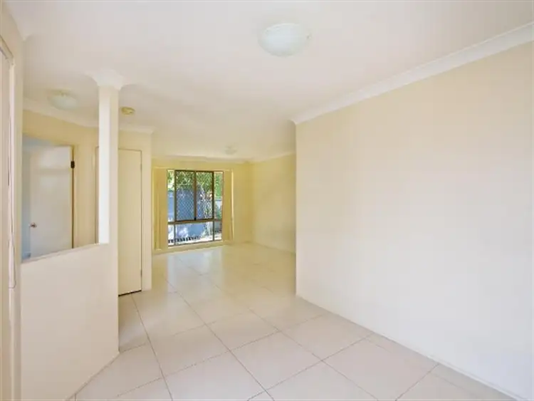 Sixth view of Homely house listing, 2 Platypus Close, Riverhills QLD 4074