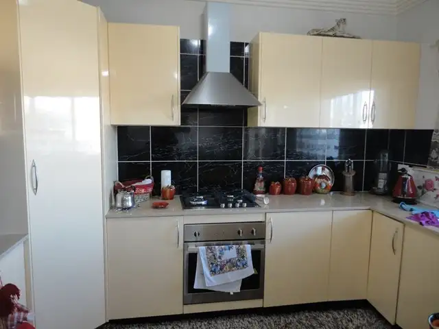 Third view of Homely house listing, 93 Delamere Street, Canley Vale NSW 2166
