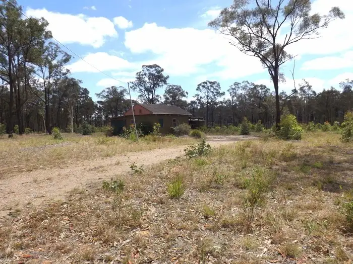 Seventh view of Homely rural property listing, 768 Hermitage Road, Pokolbin NSW 2320