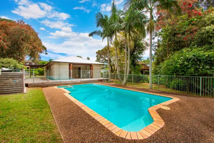 5 Clematis Place, Point Clare NSW 2250