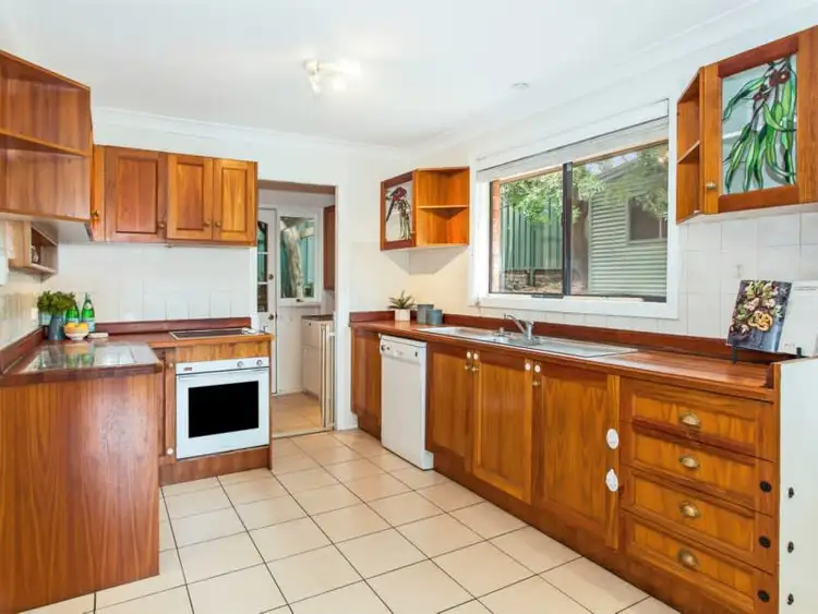 Third view of Homely house listing, 19 Short Street, Helensburgh NSW 2508