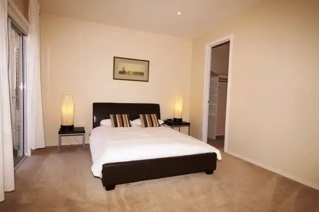 Sixth view of Homely townhouse listing, 5/340 Church Street, Cowes VIC 3922