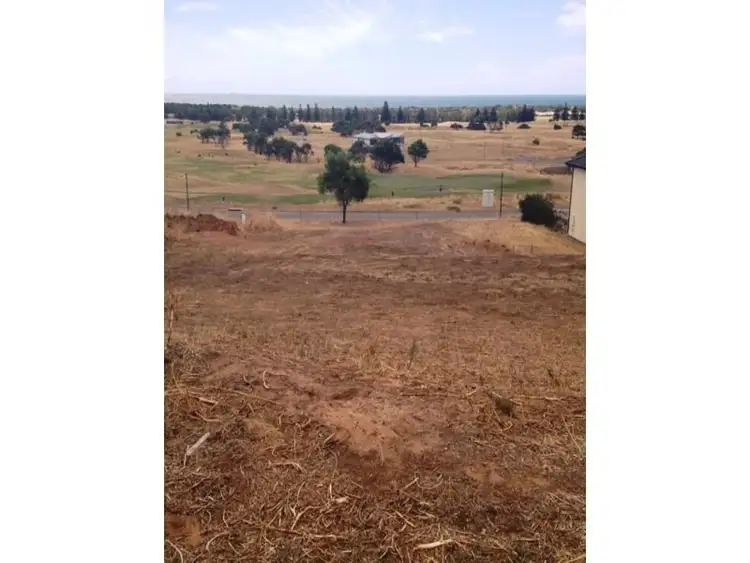 Fifth view of Homely land listing, Lot 212 Birkdale Street, Normanville SA 5204