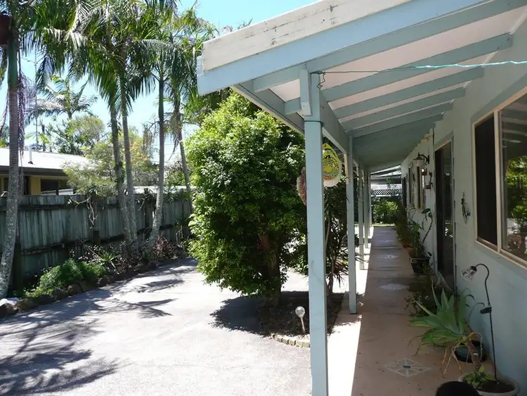 Seventh view of Homely house listing, 30 Kurrajong Avenue, Cabarita Beach NSW 2488