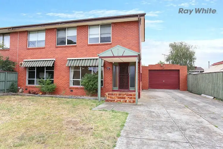 37 Cole Street, Laverton VIC 3028
