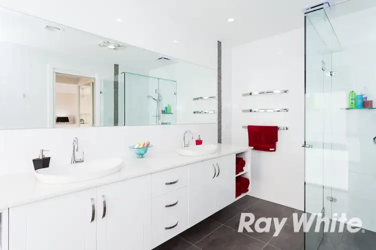 Seventh view of Homely house listing, 16 Eliza Place, Somerville VIC 3912