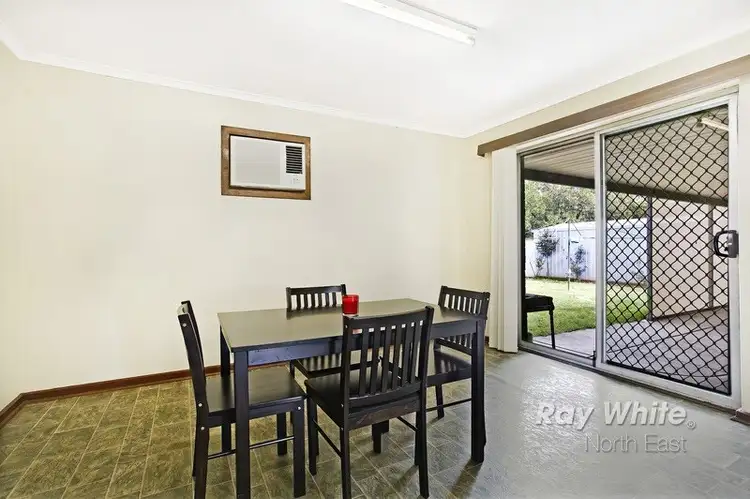 Fourth view of Homely house listing, 32 Kings Road, Parafield Gardens SA 5107