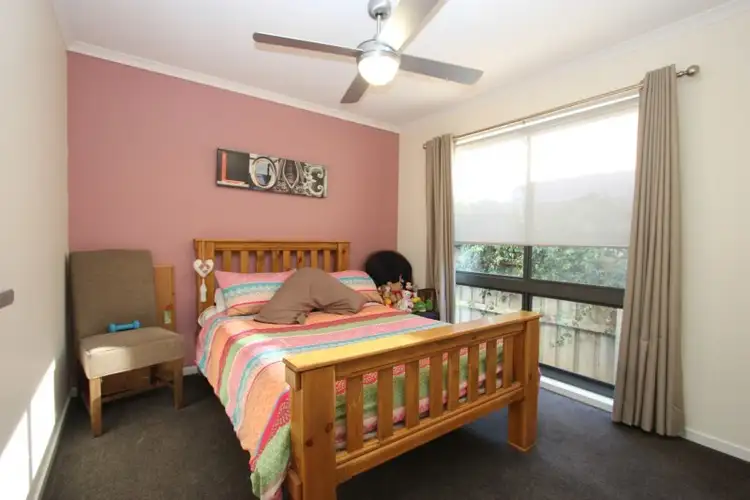 Sixth view of Homely house listing, 6A Golden Court, Sunset Strip VIC 3922