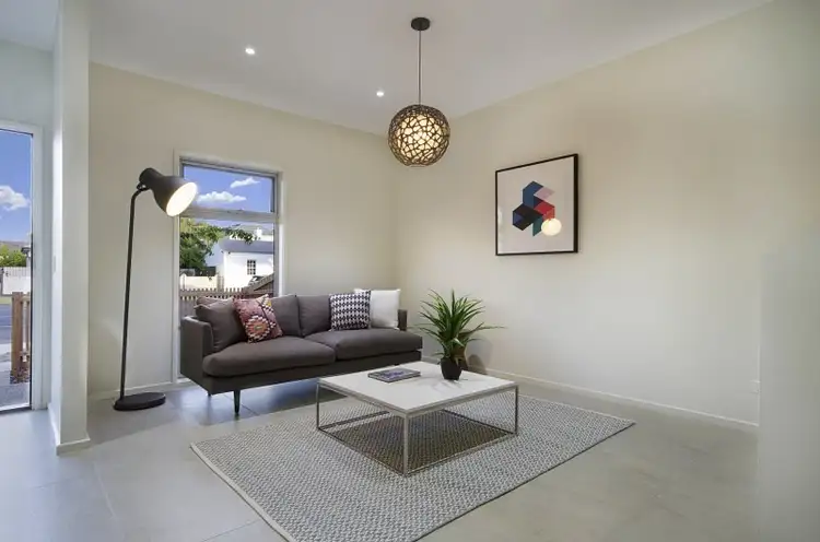 Third view of Homely house listing, 260a Yarra Street, South Geelong VIC 3220