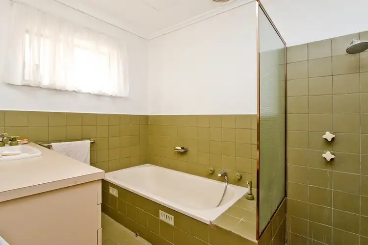 Seventh view of Homely unit listing, 2/55 Kintore Street, Mile End SA 5031