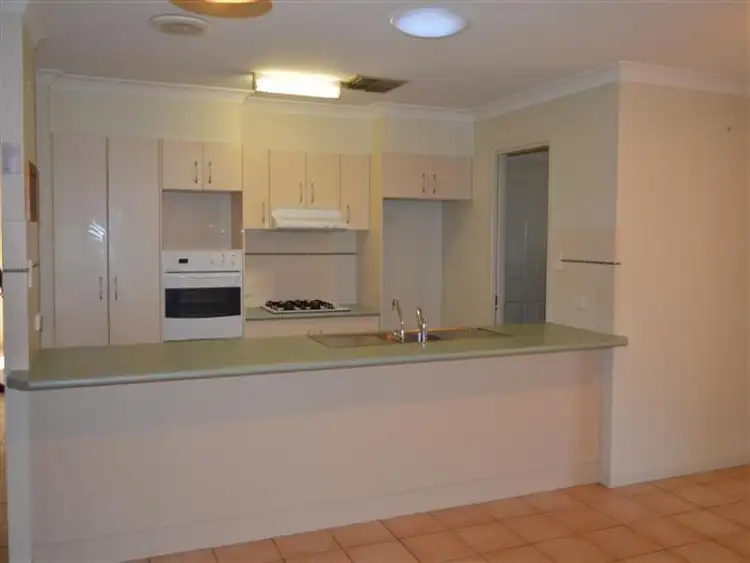 Second view of Homely house listing, 13 Lancaster Park Place, Dubbo NSW 2830