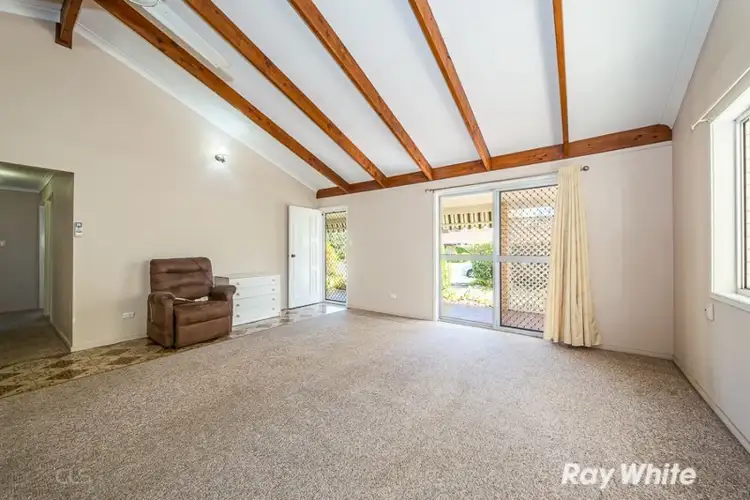 Fifth view of Homely house listing, 15 Cassia Avenue, Banksia Beach QLD 4507