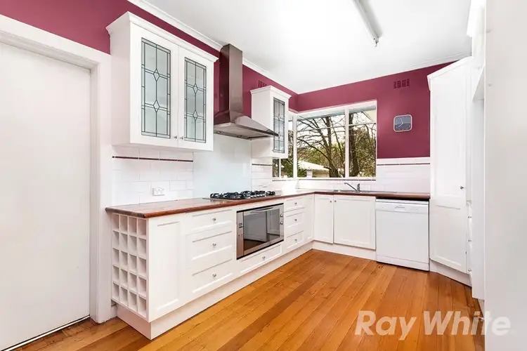 Second view of Homely house listing, 30 Seymour Grove, Camberwell VIC 3124