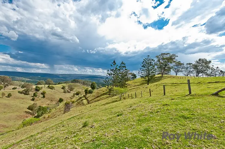 Second view of Homely rural property listing, 360 Hausmann Road, Mount Mee QLD 4521