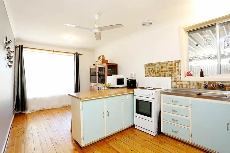 Fourth view of Homely house listing, 156 Mckenzie Road, Elizabeth Downs SA 5113