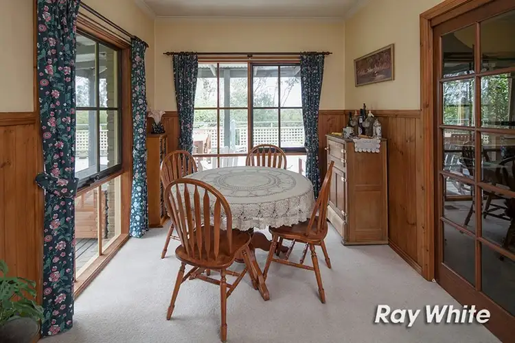 Fifth view of Homely rural property listing, 21 Ashley Road, Tyabb VIC 3913