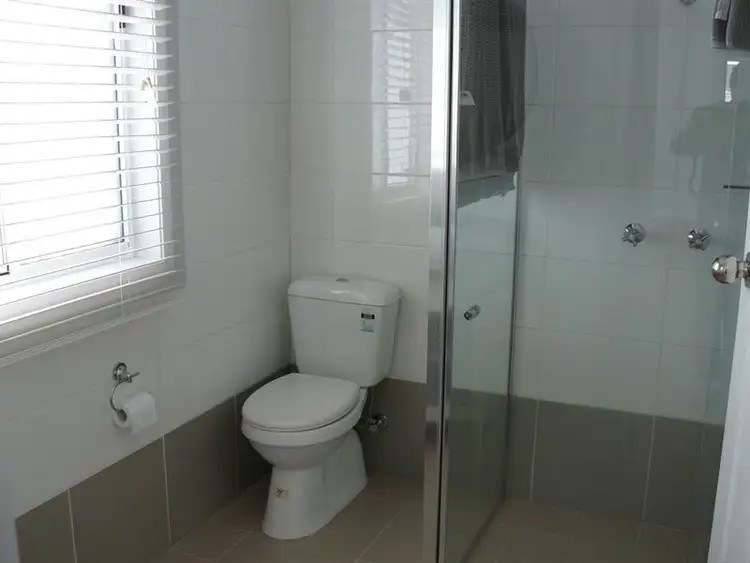 Third view of Homely house listing, 50 Dover Street, Moree NSW 2400
