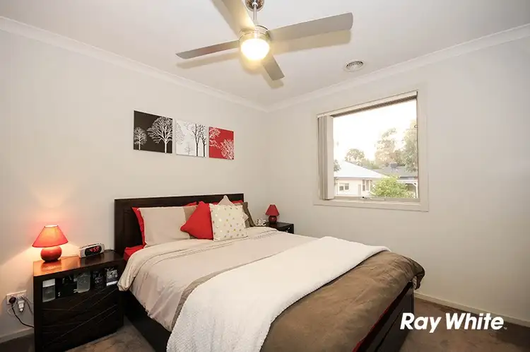 Seventh view of Homely unit listing, 1/235 Scoresby Road, Boronia VIC 3155