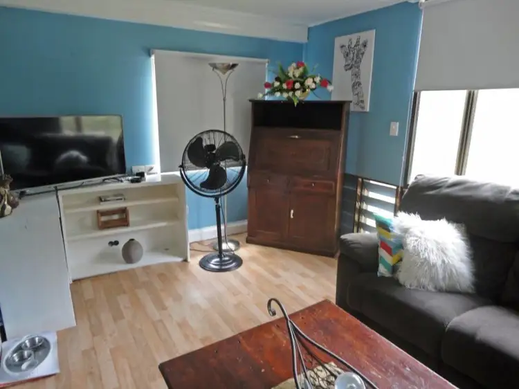 Seventh view of Homely house listing, Address available on request