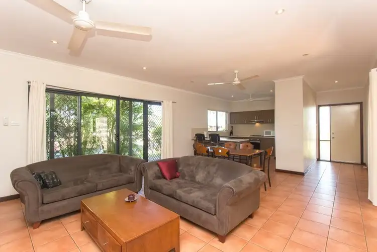 Seventh view of Homely house listing, 22 Bronzewing Crescent, Djugun WA 6725