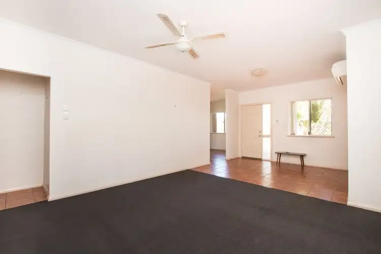 Third view of Homely house listing, 8 Whimbrel Street, Djugun WA 6725