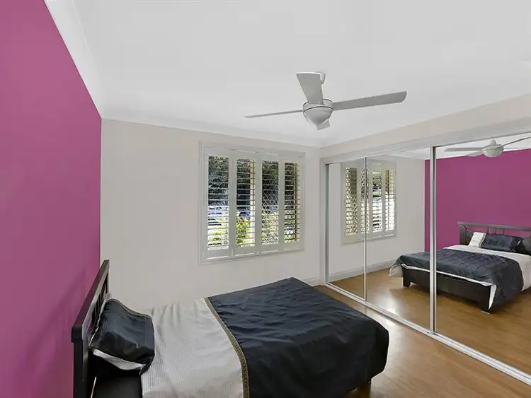 Sixth view of Homely house listing, 3 Crawford Road, Cooranbong NSW 2265