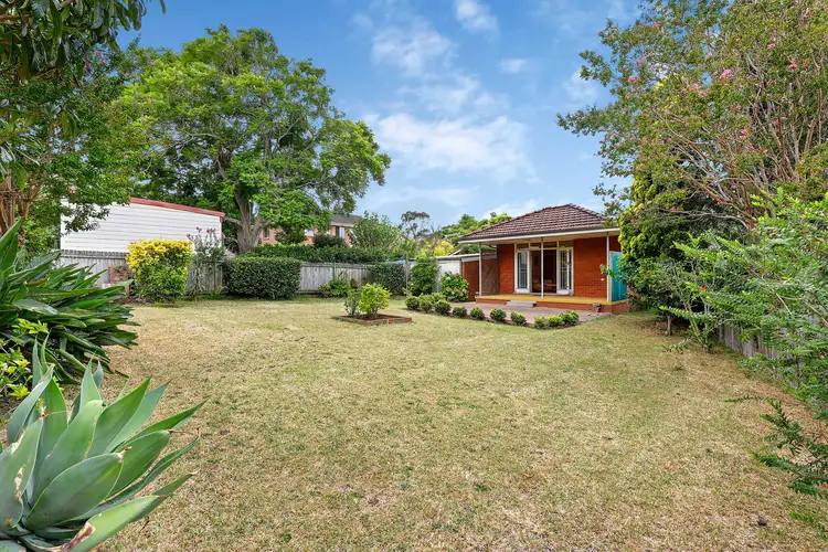 24 Alpha Road, Willoughby NSW 2068