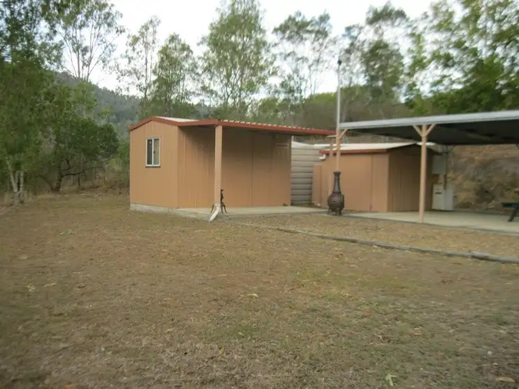Fifth view of Homely house listing, Address available on request