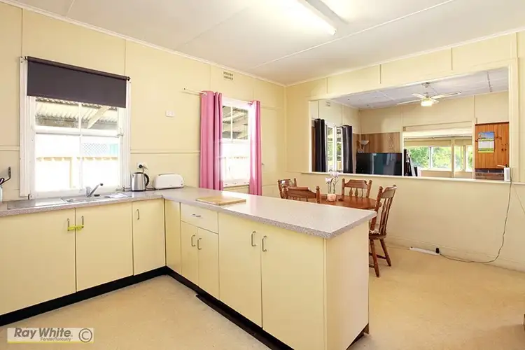 Seventh view of Homely house listing, 158 and 160 Little Street, Forster NSW 2428