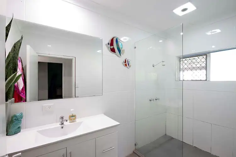 Sixth view of Homely house listing, 14 Middlemiss Street, Mossman QLD 4873
