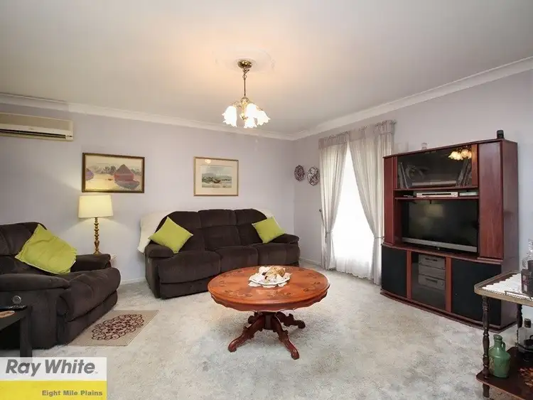 Fourth view of Homely house listing, 14 Chalton Street, Eight Mile Plains QLD 4113