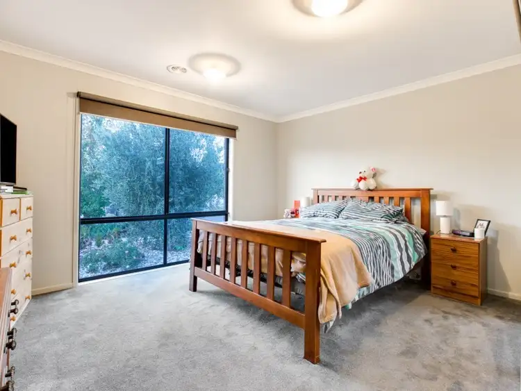 Seventh view of Homely house listing, 11 Evadene Drive, Tarneit VIC 3029