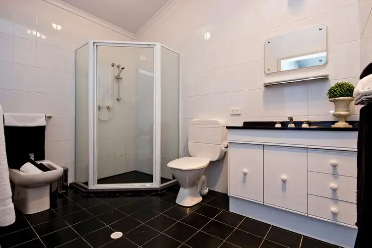 Seventh view of Homely house listing, 7 Traminer Way, Auldana SA 5072