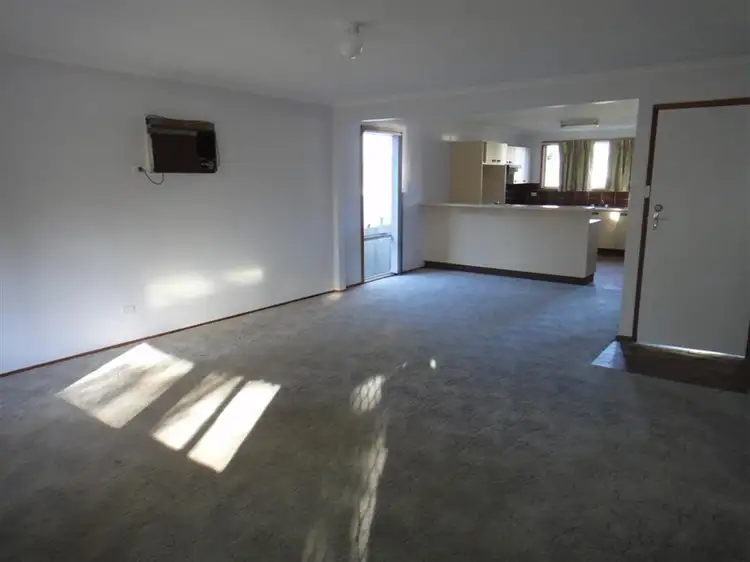 Seventh view of Homely house listing, 77 Campbell Avenue, Anna Bay NSW 2316