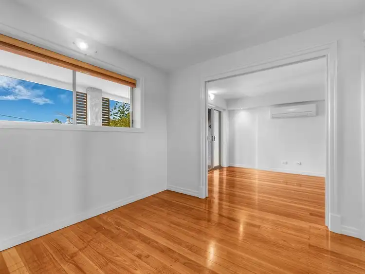 Seventh view of Homely apartment listing, 3/17 Truro Street, Windsor QLD 4030