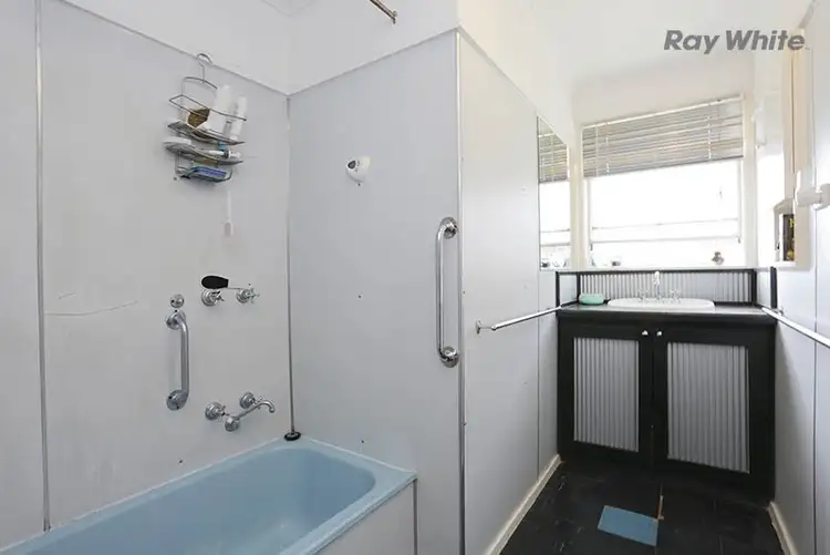 Fourth view of Homely house listing, 109 Old Geelong Road, Laverton VIC 3028