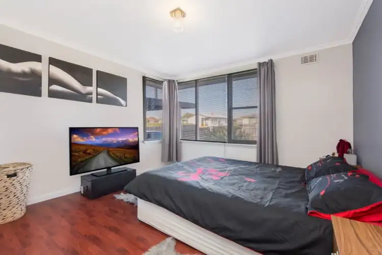 Sixth view of Homely house listing, 15 Bonella Street, Ravenswood TAS 7250