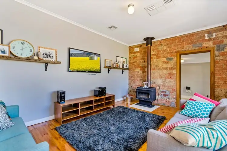 Third view of Homely house listing, 8 Olive Court, Highbury SA 5089