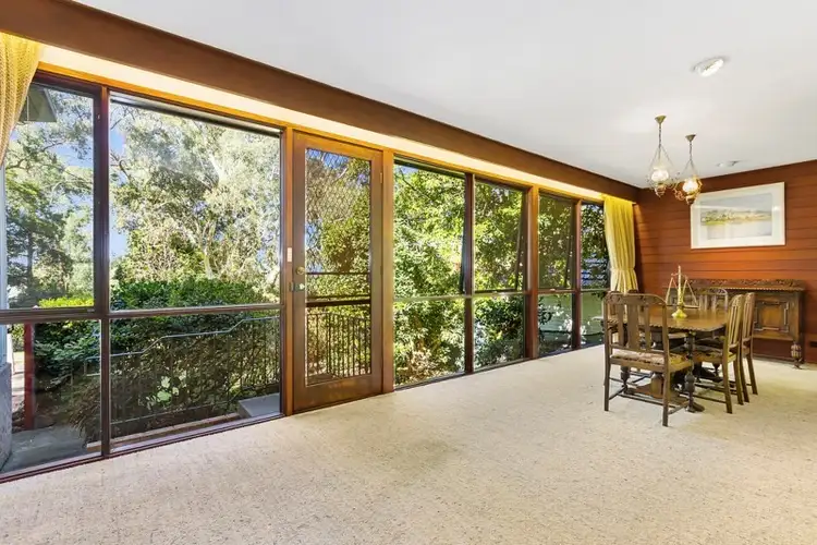 Seventh view of Homely house listing, 21 Pine Crescent, Ringwood North VIC 3134